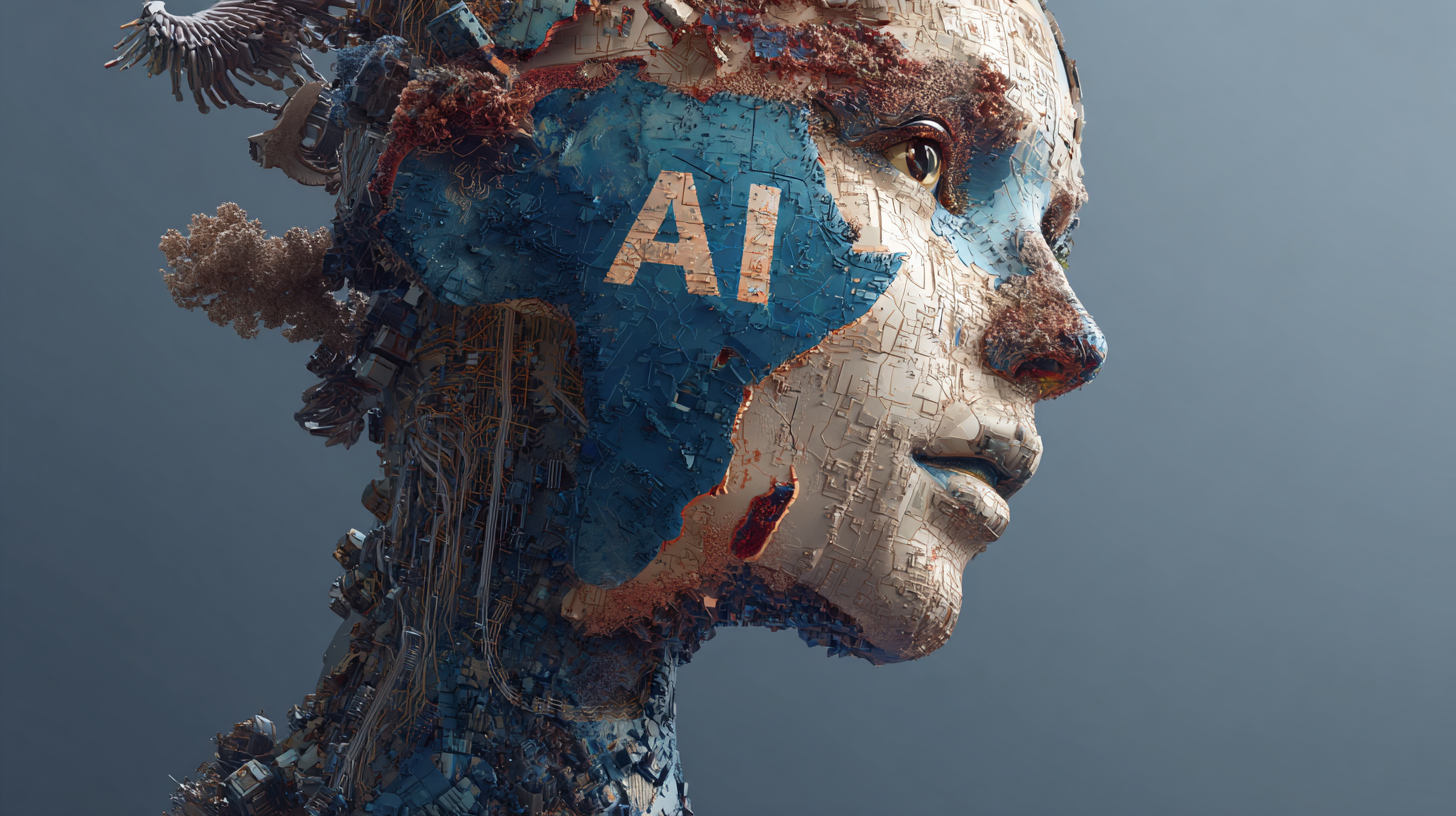 Google’s AI Mode Goes Global: Expanding to 180 Countries with New Agentic Features